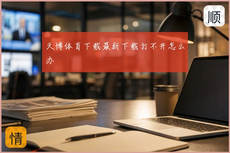 天博体育下载最新下载打不开怎么办